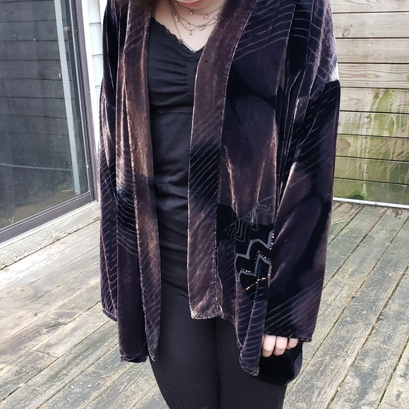 3 for $30 - Picture 4 of 15